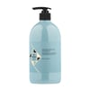 HADAT Microcapsules plaukų šampūnas 800ml