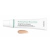 Thesera Hydrating Repair Blemish Balm veido kremas 02 SPF30 30ml