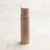 VANI-T Liquid Sun savaiminio įdegio putos Medium 200ml