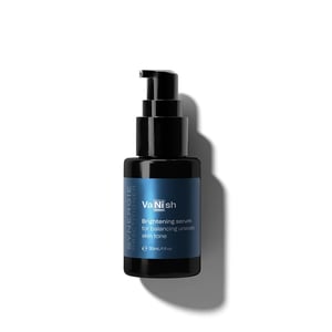 SynergieSkin VaNish veido serumas 30ml