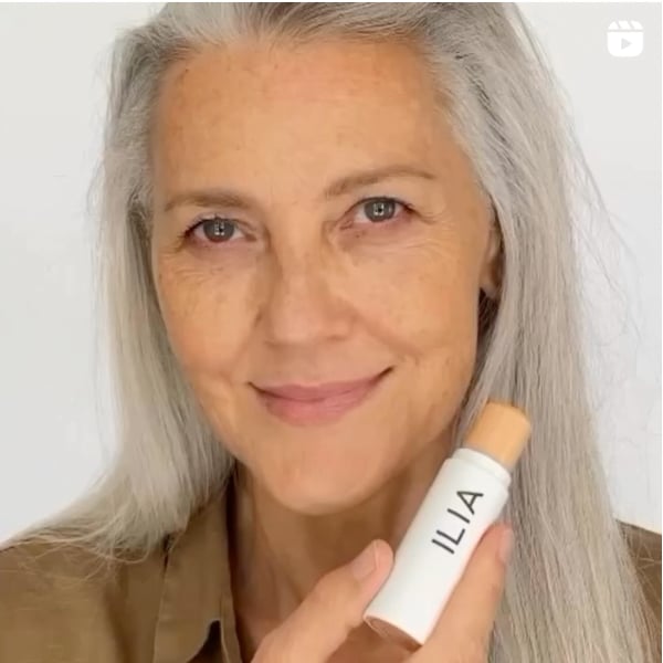 Screenshot 2024-05-11 at 10.43.03