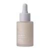 SOROCI NMF VEIDO SERUMAS, 30ML