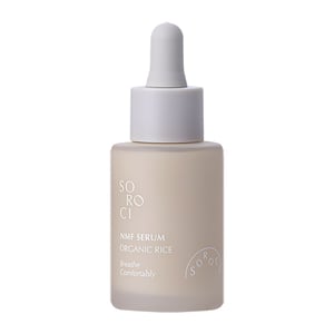 SOROCI NMF VEIDO SERUMAS, 30ML