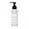 CODAGE Slimming & Drainage kūno pienelis 150ml