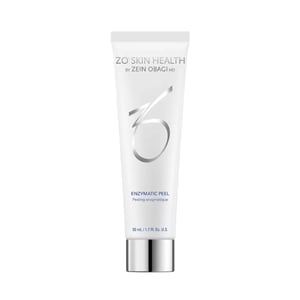 Zo Skin Health Enzymatic Peel veido šveitiklis 50ml