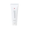 CuSkin Dr.Solution Cicaming valomosios veido putos 150g