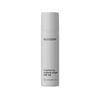 Reviderm Brightening Control veido kremas su SPF50 50ml