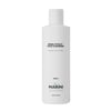 Jan Marini Bioglycolic veido prausiklis 236ml
