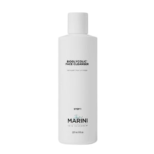 Jan Marini Bioglycolic veido prausiklis 236ml