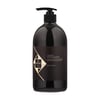 HADAT Liquid Silk plaukų šampūnas 800ml