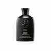 Travel ORIBE Signature kasdieninis plaukų šampūnas 75ml