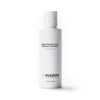 Jan Marini Age Intervention Gentle veido prausiklis 119ml