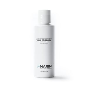 Jan Marini Age Intervention Gentle veido prausiklis 119ml