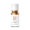 mini Noon SOS veido kremas 15ml