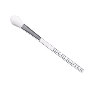 Cent Pur Cent Camille Highlighter makiažo šepetėlis