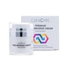 Clinicare Premium Time Reverse veido kremas 30ml