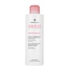 SKIN RESIST Velvet prausiklis jautriai veido odai 200ml