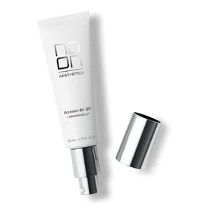 Noon Azelaic-Br 20 kremas 50ml