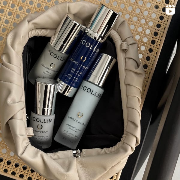 Screenshot 2024-05-11 at 10.46.13