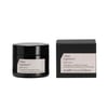 Comfort Zone Skin Regimen Night Detox veido kaukė 50ml