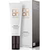Noon Deflame Skin Protectant veido kremas, 50ml