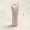VANI-T Bronzing Custard savaiminio įdegio kūno lasjonas 200ml