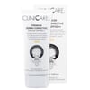 Clinicare Dermo Corrective veido kremas SPF50++ su spalva 100ml