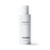 Jan Marini Clean Zyme veido prausiklis 119ml