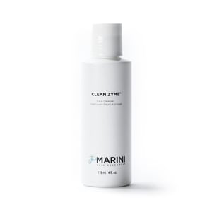 Jan Marini Clean Zyme veido prausiklis 119ml