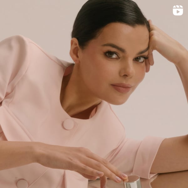 Screenshot 2024-05-11 at 10.45.57