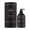 HADAT Hydro Liquid Silk Treatment plaukų kaukė 500ml