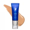 DermapenWorld Dermaceuticals Cover Recover veido kremas SPF30 (Beige) 20ml