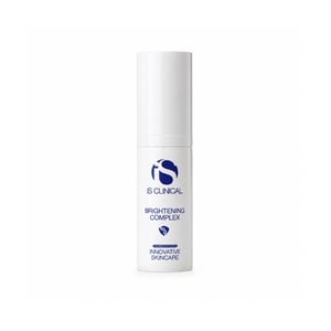 (mini) iS Clinical Brightening complex 5g