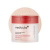 Medicube Red Succinic Acid veido padeliai 70vnt