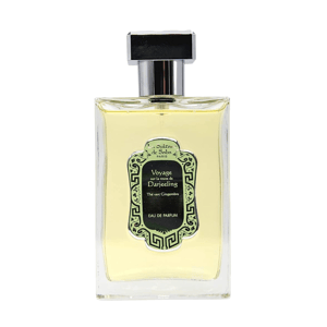La Sultane de Saba Darjeeling Kvepalai 100 ml