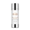 Alumier Retinol Resurfacing mikrokapsuliuoto retinolio serumas 1% 30ml