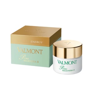 Valmont Prime Regenera II veido kremas 50ml