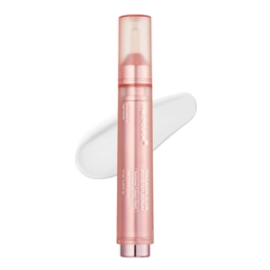 Medicube Collagen Glow Booster veido serumas 15ml