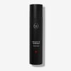 CLM maitinantis rankų kremas INFUSION OF SOFTNESS 50ml