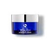 iS Clinical Youth Intensive veido kremas 50g