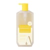 Azure Tan Tan Remover Gel įdegio likučius valantis gelis kūnui 500ml