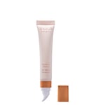 INIKA Organic Phytofuse Renew™ akių kremas, 15 ml