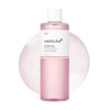 Medicube PDRN Pink Cica vedio tonikas 250ml