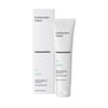 Mesoestetic Hydracream Fusion veido prausiklis 100ml
