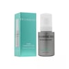 VT Cosmetics PDRN Hyaluronic Acid veido serumas 70ml