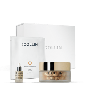 G.M. Collin Repair šventinis rinkinys