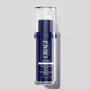 Obagi Nu-Gen veido serumas 30ml