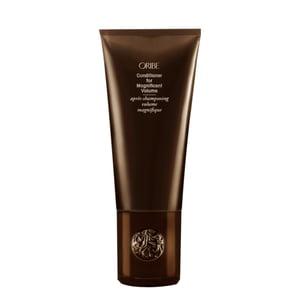 ORIBE Magnificent Volume plaukų kondicionierius 200ml