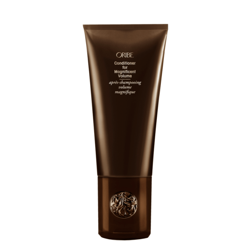 ORIBE Magnificent Volume plaukų kondicionierius 200ml