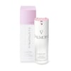 Valmont Luminosity SPF50 veido kremas 30ml